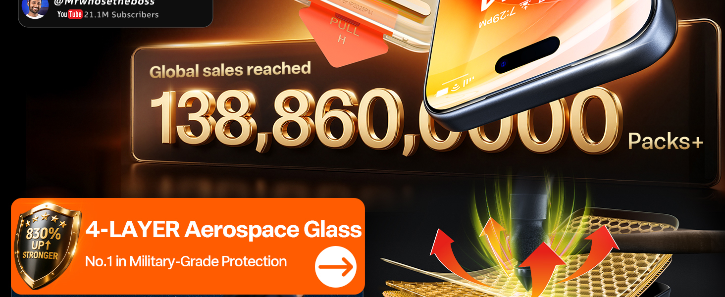 Screen Protector