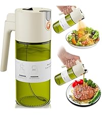 https://m.media-amazon.com/images/S/aplus-media-library-service-media/f1d5050f-b4c6-43b4-8fad-1dc60a8bc168.__AC_SR200,225___.jpg