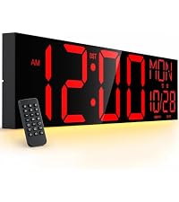 https://m.media-amazon.com/images/I/41l6HRRHF5L.__AC_SR200,225___.jpg