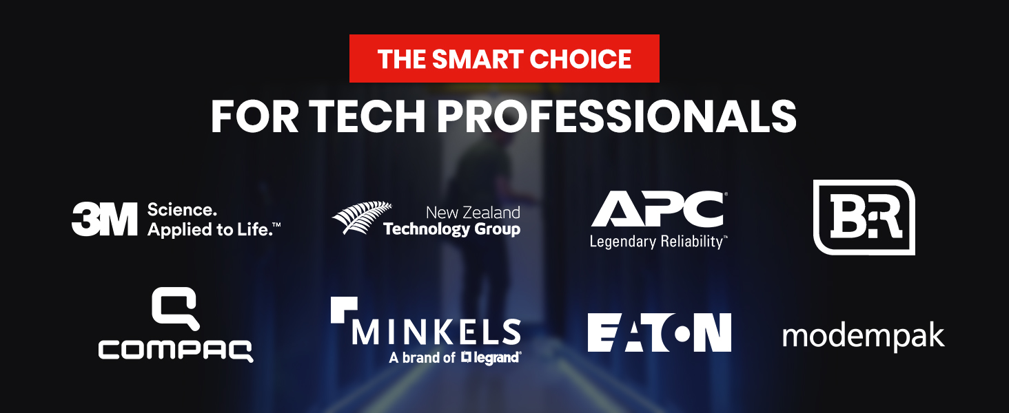 and router tray system bike print strip workshop rackstuds console hex assortment plastic number