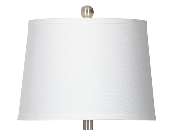 Modern Table Lamps for Living Room