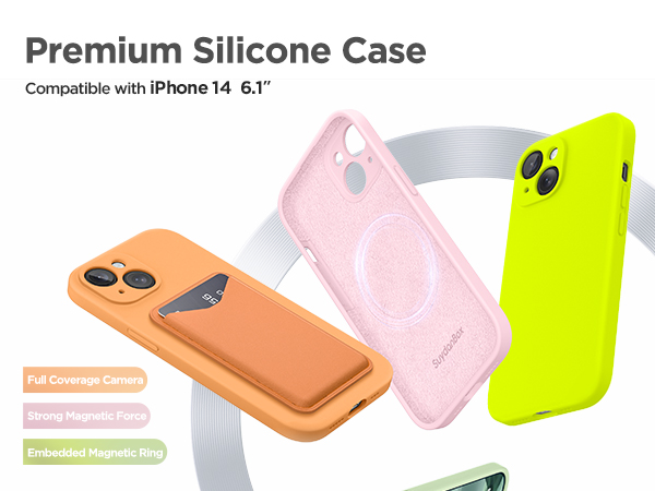 the best iphone cases for iphone