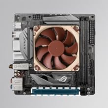 NH-L9i PCIe