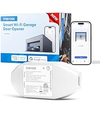 https://m.media-amazon.com/images/I/414I9RSVjuL.__AC_SR200,225___.jpg
