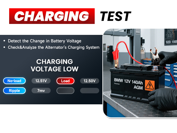 automotive circuit tester