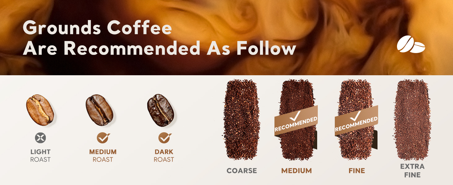 nespresso vertuo pods
