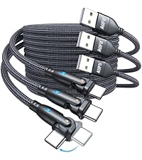 https://m.media-amazon.com/images/S/aplus-media-library-service-media/95c2cc95-f46d-4ce3-9a61-4ea4d67fbeff.__AC_SR200,225___.jpg