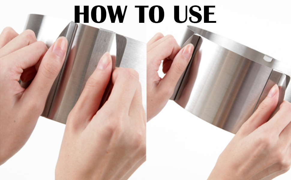 Cake Mold