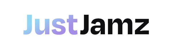 10x Multipack | JustJamz Bulk Earbuds with Microphone