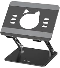 https://m.media-amazon.com/images/S/aplus-media-library-service-media/5b9b0f8e-80e6-42be-ab34-852b58cdcf14.__AC_SR200,225___.jpg