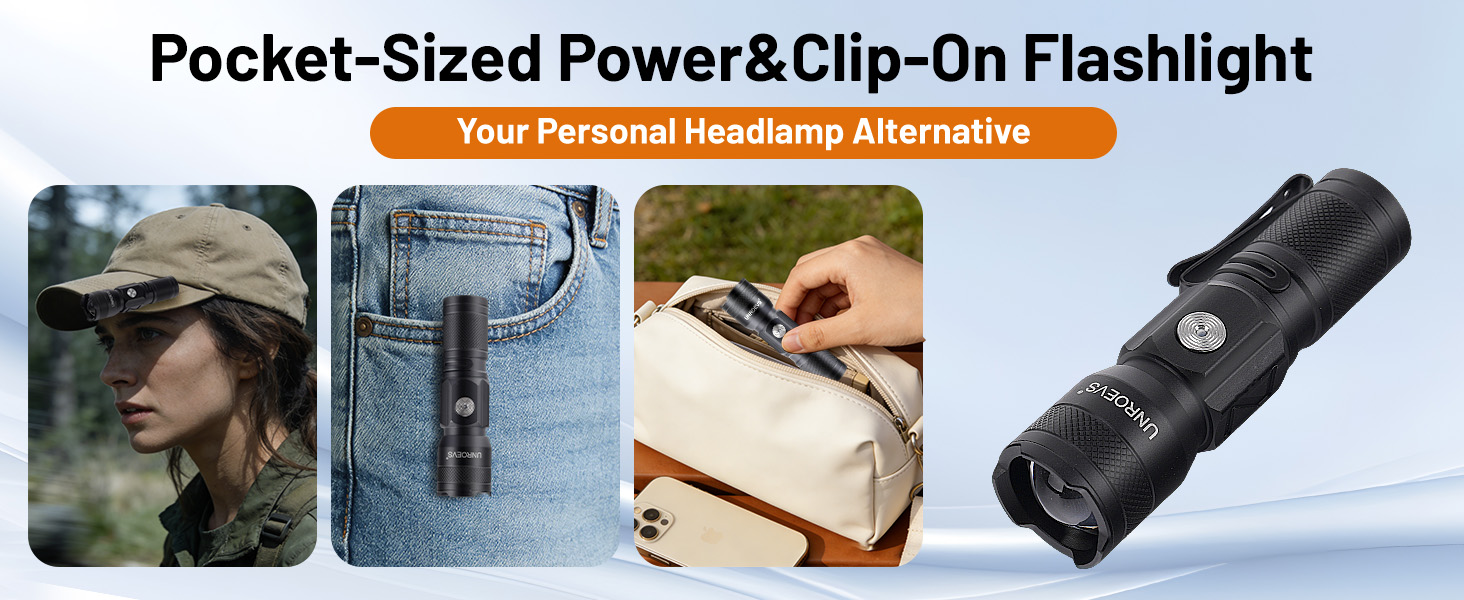 linternas recargables,flashlights rechargeable,rechargeable flash light