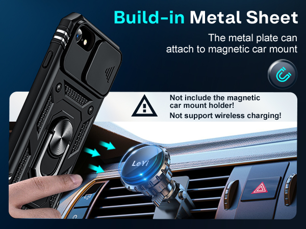 iPhone7/8//SE 2020 case