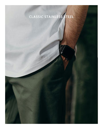 apple watch band