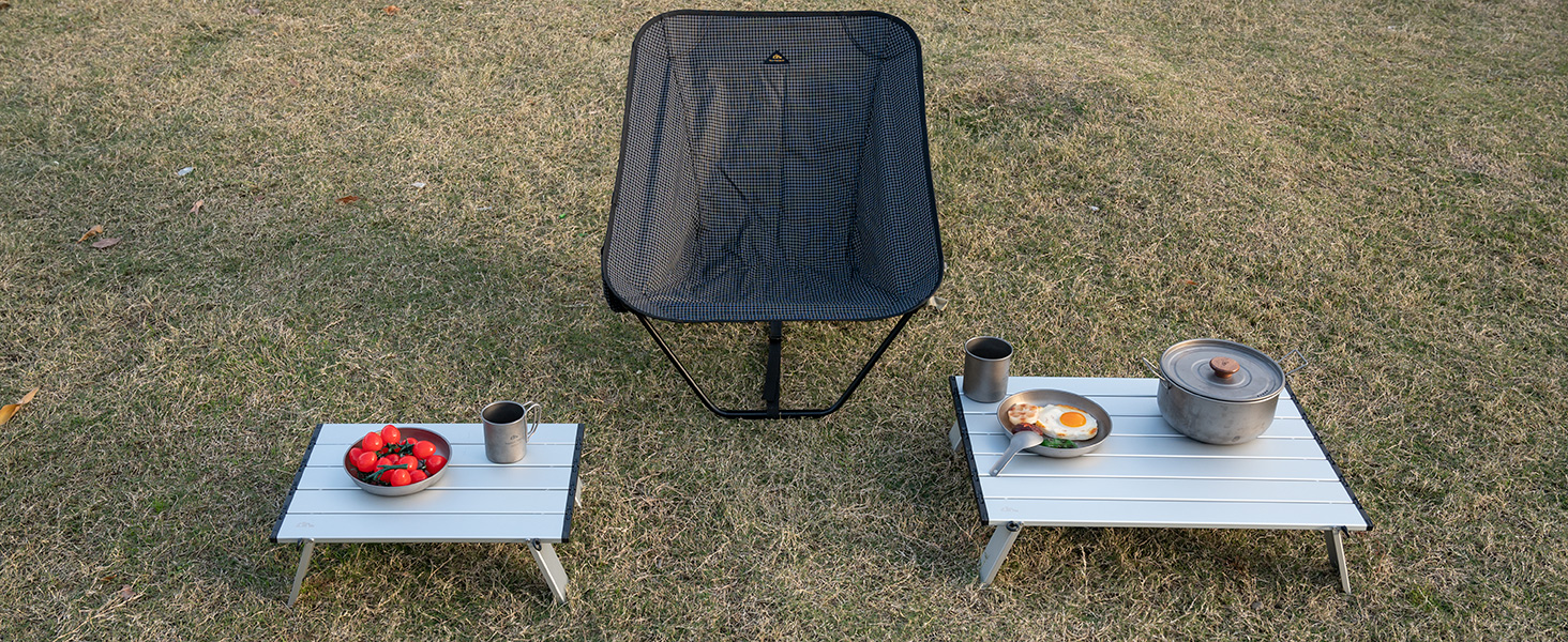 mini table