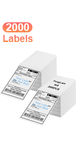 https://m.media-amazon.com/images/S/aplus-media-library-service-media/603618e5-6b90-4510-a7d5-db715514e89e.__CR0,0,150,300_PT0_SX150_V1___.jpg