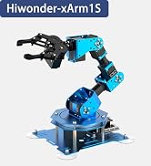 robot arm