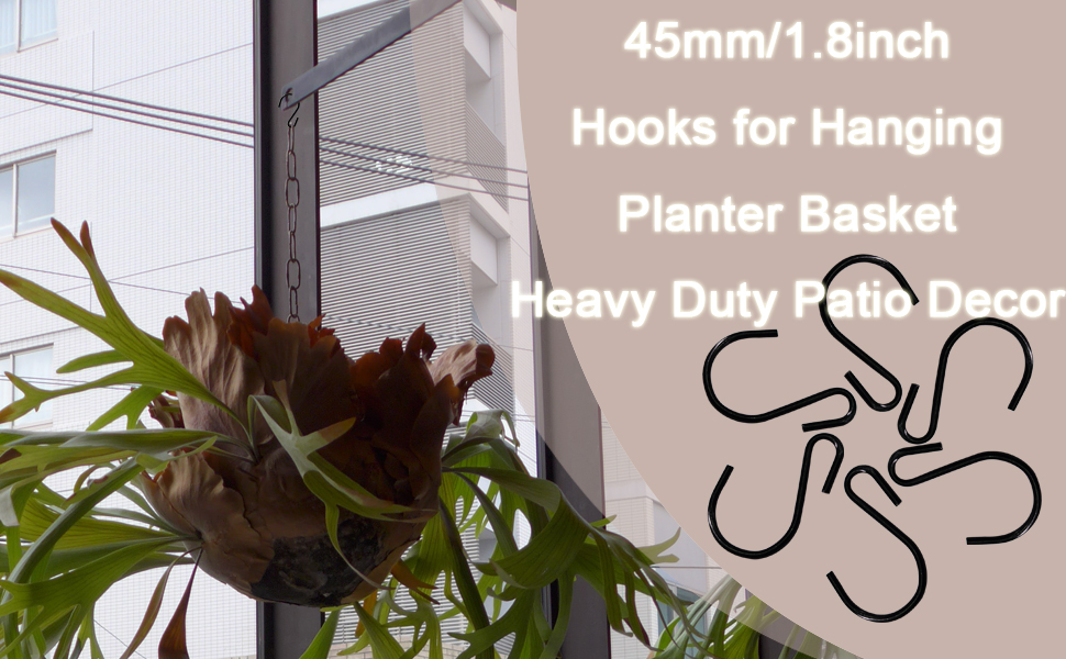 banana hook hanging hooks outdoor jewelry island for closet home improvement gold s hooks s clips