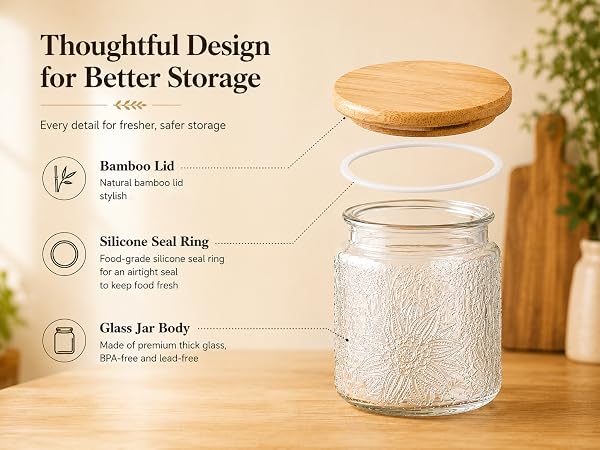 jar