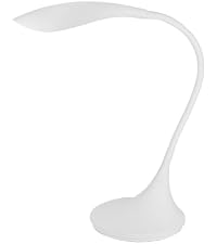 https://m.media-amazon.com/images/S/aplus-media-library-service-media/c53039d7-bfd3-4f58-8183-8ca511fbca03.__AC_SR200,225___.jpg