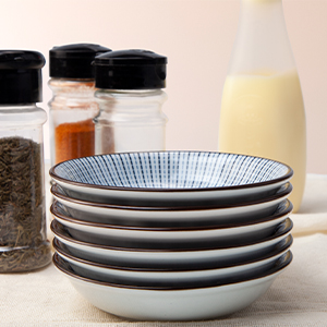 Dipping Bowls 300x300 01