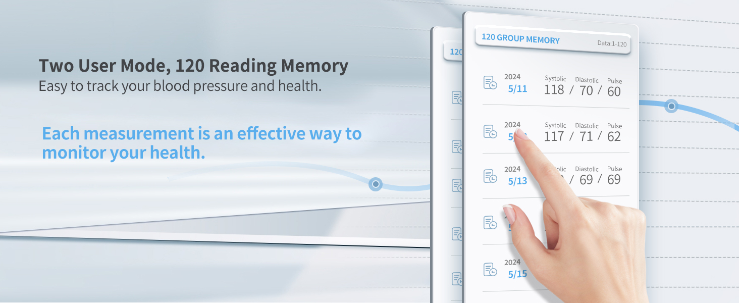 blood pressure cuff wrist blood pressure monitor blood pressure monitors for home use bp machine