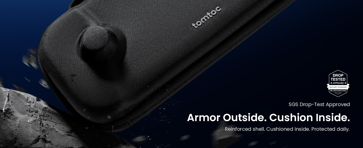ps portal case