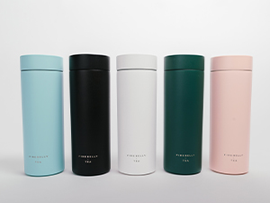 Your Mug, Your Style