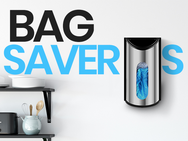 plastic bag holder grocery bag holder plastic bag holders for kitchen bag holder