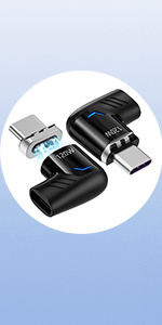 https://m.media-amazon.com/images/S/aplus-media-library-service-media/b6448557-e0b5-4e5b-b8ba-629f7b2c7a37.__CR0,0,150,300_PT0_SX150_V1___.jpg