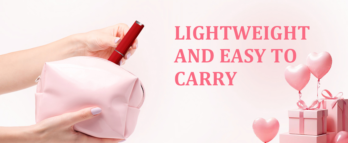 Stocking Stuffers for Teen Girls Women Adults
