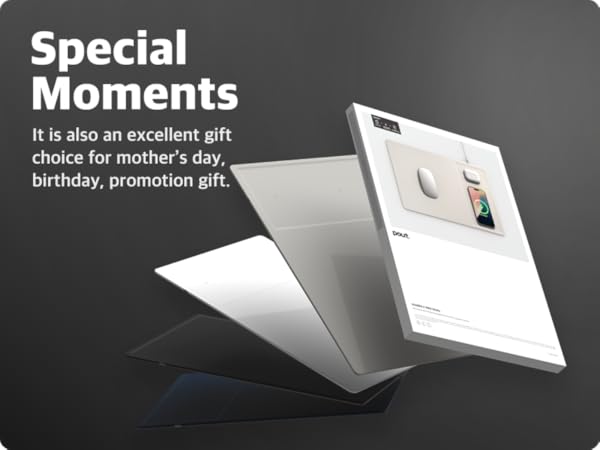 Hands3 Pro Dual