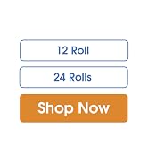 Shop All Electrical Tape