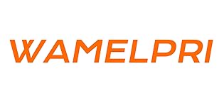 https://m.media-amazon.com/images/S/aplus-media-library-service-media/1d5628da-4c39-4d86-8d2b-4e4b7b175c0c.__CR0,0,1199,552_PT0_SX315_V1___.jpg