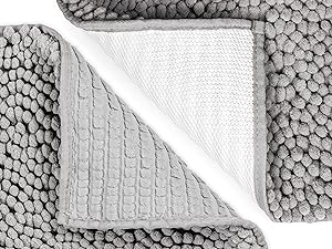 cat litter mat box trapping for matt kitty xl large supplies indoor cats things litterbox catcher