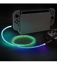 https://m.media-amazon.com/images/S/aplus-media-library-service-media/8a76e517-436a-42f0-8c85-046f54328553.__AC_SR200,225___.jpg
