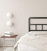 bed frame with headboard