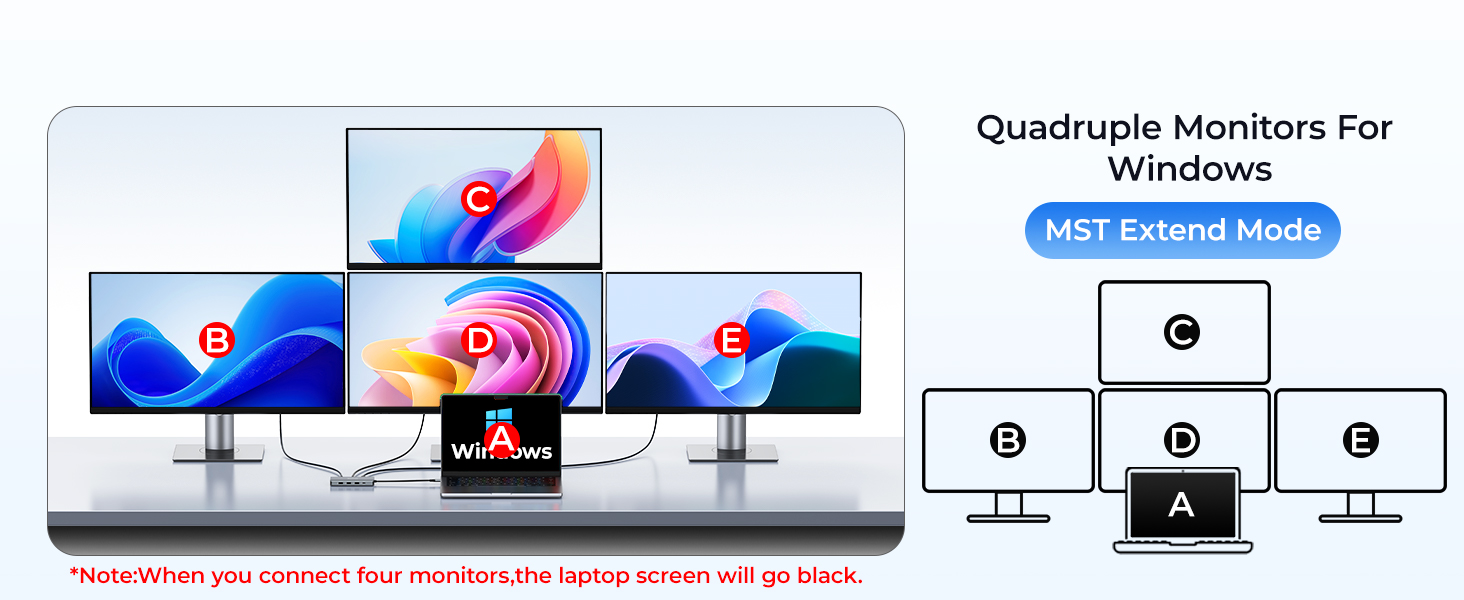 switch docking station for tv hard drive docking station laptop docking station dual monit