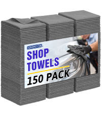 https://m.media-amazon.com/images/S/aplus-media-library-service-media/b2720309-f144-4ac4-8e46-457713a984cc.__CR0,0,200,225_PT0_SX200_V1___.jpg