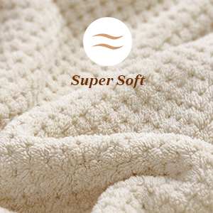 microfiber hair towel hair towel hair towel wrap