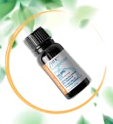 Fungucept nail bottle. Fight nail fungus problems. Clean healthy nails.