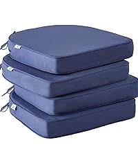 https://m.media-amazon.com/images/S/aplus-media-library-service-media/3f4cd6b6-c9fe-46b8-a2f4-89e8ab5b16d0.__CR165,0,1600,1800_PT0_SX200_V1___.jpg