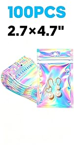 https://m.media-amazon.com/images/S/aplus-media-library-service-media/3bdb0344-3b8c-4f6d-87c3-e009a324262c.__CR0,0,1448,2896_PT0_SX150_V1___.jpeg