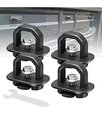 https://m.media-amazon.com/images/I/41hIgejk72L.__AC_SR200,225___.jpg