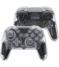 https://m.media-amazon.com/images/S/aplus-media-library-service-media/6c3ede0e-b72f-4c22-9876-9f7e8d2814c9.__AC_SR200,225___.jpg