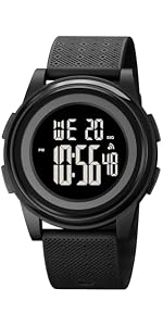 https://m.media-amazon.com/images/I/415XpY1P6QL.__AC_SR150,300___.jpg
