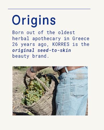 korres olive oil for skin moisturizer for dry skin body wash body cream body oil face oil hair oil
