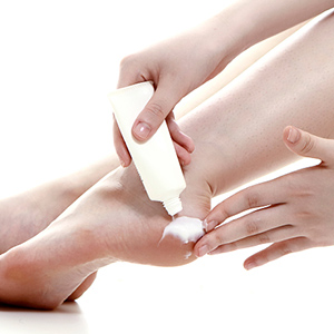 foot scrubber callus remover for feet pumice stone for feet pedicure tools foot file foot care callu