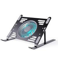https://m.media-amazon.com/images/I/41u3GRHqDiL.__AC_SR200,225___.jpg
