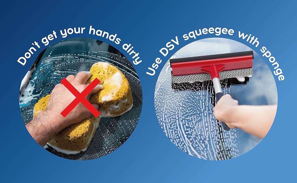 squeegee squgee squidgie sqeegy squeegies squiggy squuegee sweegie squeeze