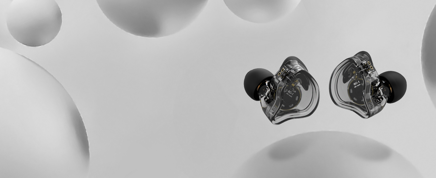 ccz meldy usb c headphones wired